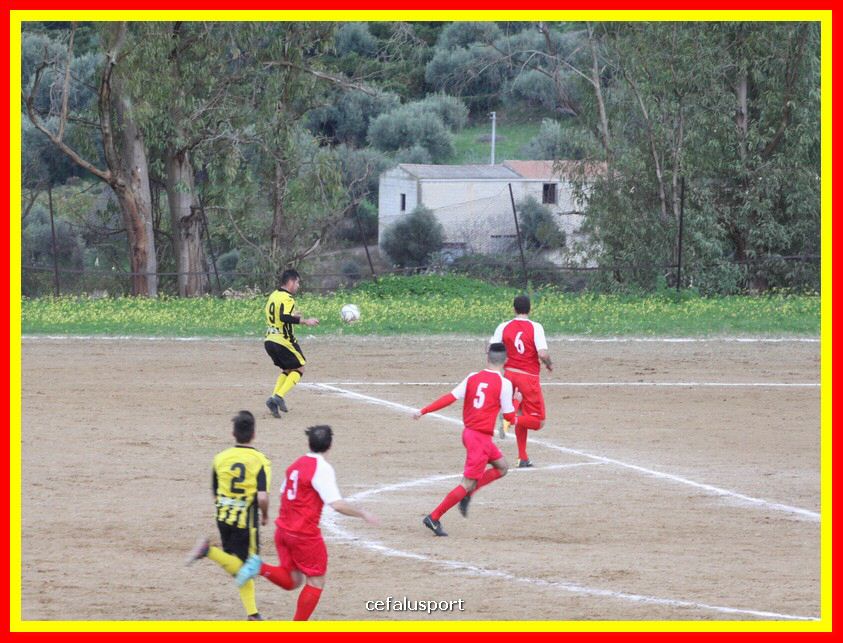 190120 Lascari 259_tn.jpg